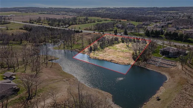 $175,000 | 3903 South 20th Street, Leavenworth, KS 66048