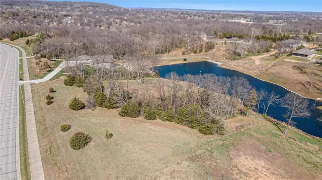 $175,000 | 3903 South 20th Street, Leavenworth, KS 66048