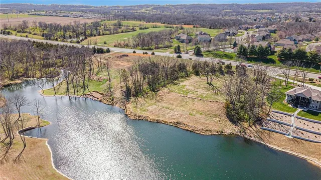 $175,000 | 3903 South 20th Street, Leavenworth, KS 66048