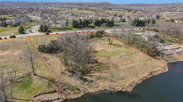 $175,000 | 3903 South 20th Street, Leavenworth, KS 66048