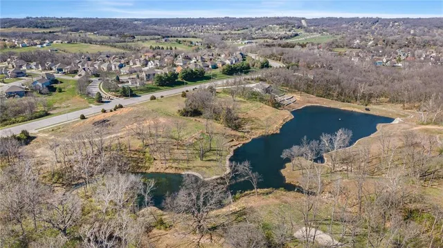 $175,000 | 3903 South 20th Street, Leavenworth, KS 66048