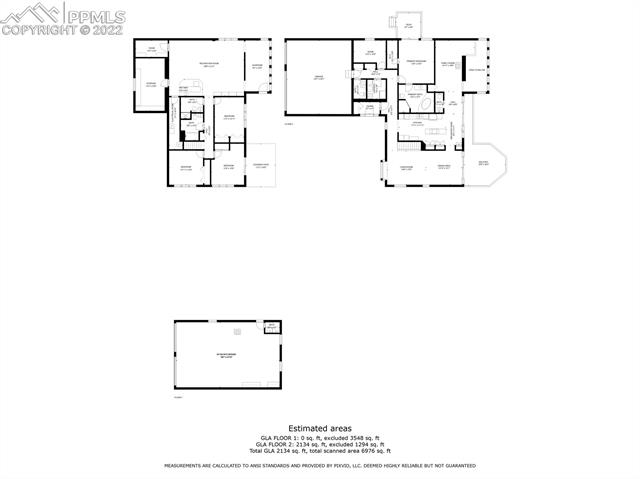 14585 Sterling Road Colorado Springs, CO 80921 - Photo 37 of 39 Gallery Image 37
