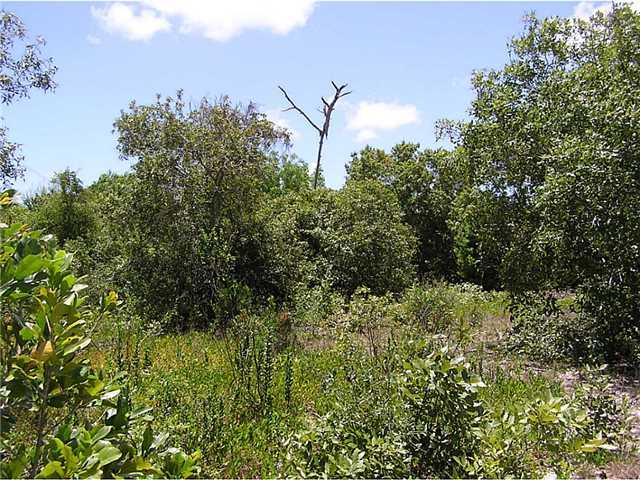 5164 Southeast Horseshoe Point Road Stuart, FL 34997 - Photo 15 of 25 Gallery Image 15