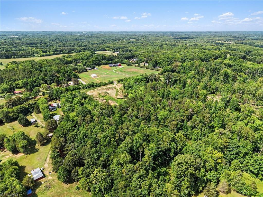 1 Pineville Road Mocksville, NC 27028 - Photo 15 of 20
