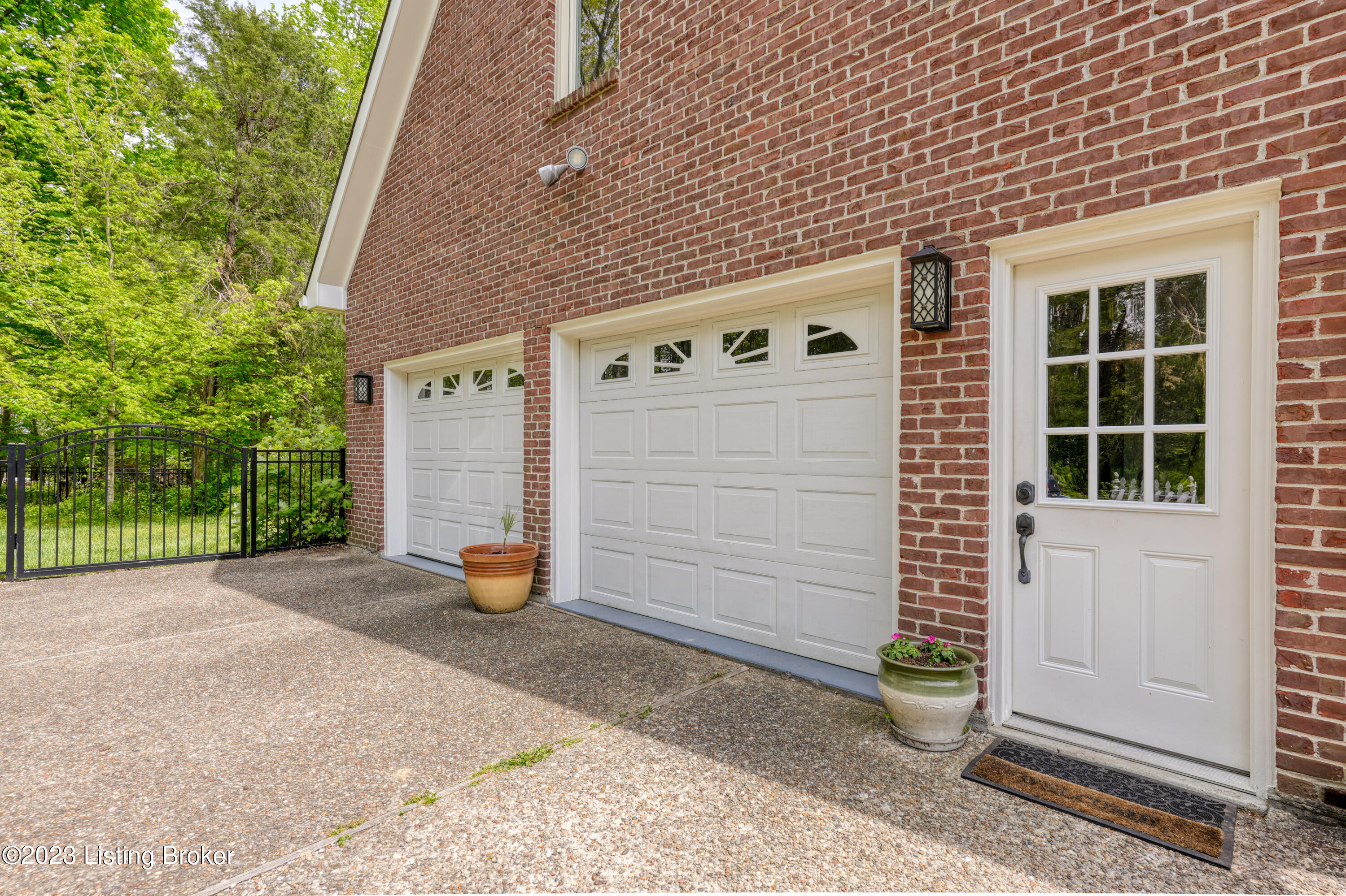 1912 Long Run Road Louisville, KY 40245 - Photo 42 of 54 064 - 20230502 08797