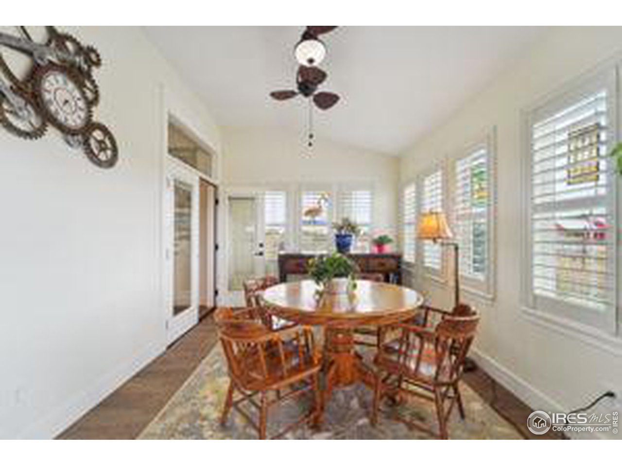 6317 County Road 41 Fort Lupton, CO 80621 - Photo 24 of 40 Gallery Image 24