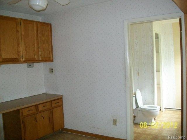 3801 Myrtle Road Fort Gratiot, MI 48059 - Photo 8 of 12 8.jpg