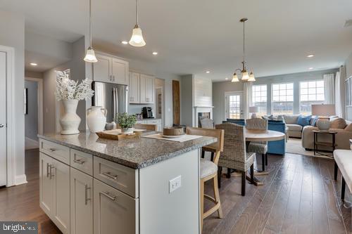 4 Bridge Boulevard Eastampton, NJ 08060 - Photo 12 of 42