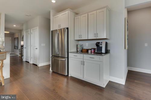 4 Bridge Boulevard Eastampton, NJ 08060 - Photo 14 of 42