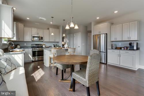 4 Bridge Boulevard Eastampton, NJ 08060 - Photo 15 of 42