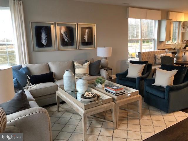 4 Bridge Boulevard Eastampton, NJ 08060 - Photo 18 of 42