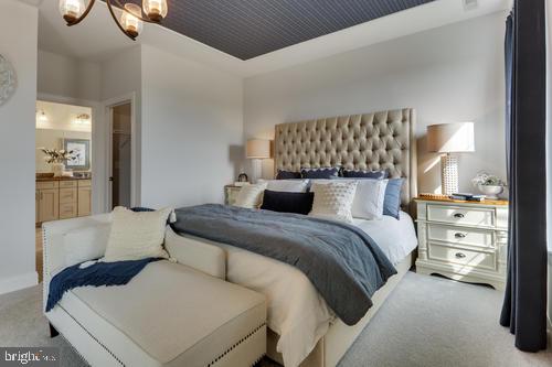 4 Bridge Boulevard Eastampton, NJ 08060 - Photo 19 of 42