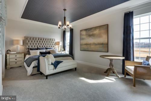 4 Bridge Boulevard Eastampton, NJ 08060 - Photo 20 of 42