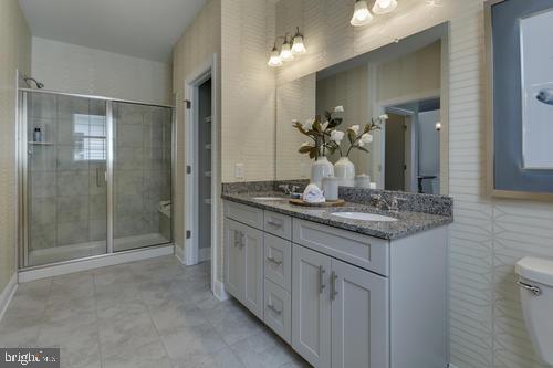 4 Bridge Boulevard Eastampton, NJ 08060 - Photo 21 of 42