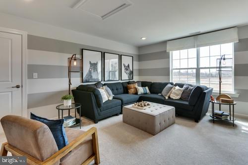 4 Bridge Boulevard Eastampton, NJ 08060 - Photo 24 of 42