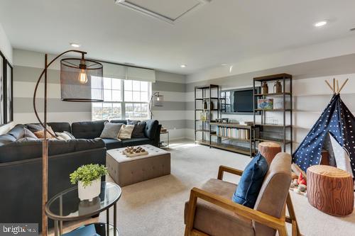 4 Bridge Boulevard Eastampton, NJ 08060 - Photo 25 of 42