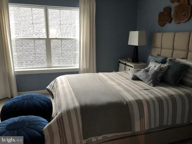 4 Bridge Boulevard Eastampton, NJ 08060 - Photo 26 of 42