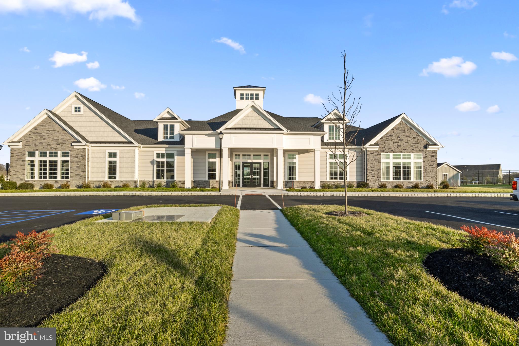 4 Bridge Boulevard Eastampton, NJ 08060 - Photo 27 of 42