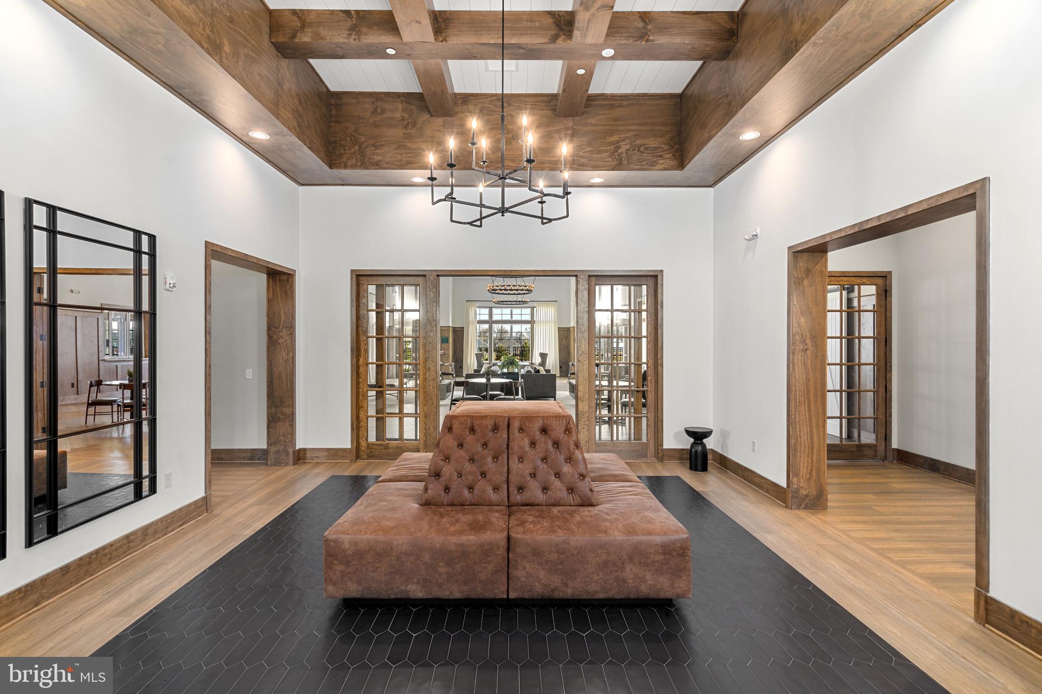 4 Bridge Boulevard Eastampton, NJ 08060 - Photo 28 of 42