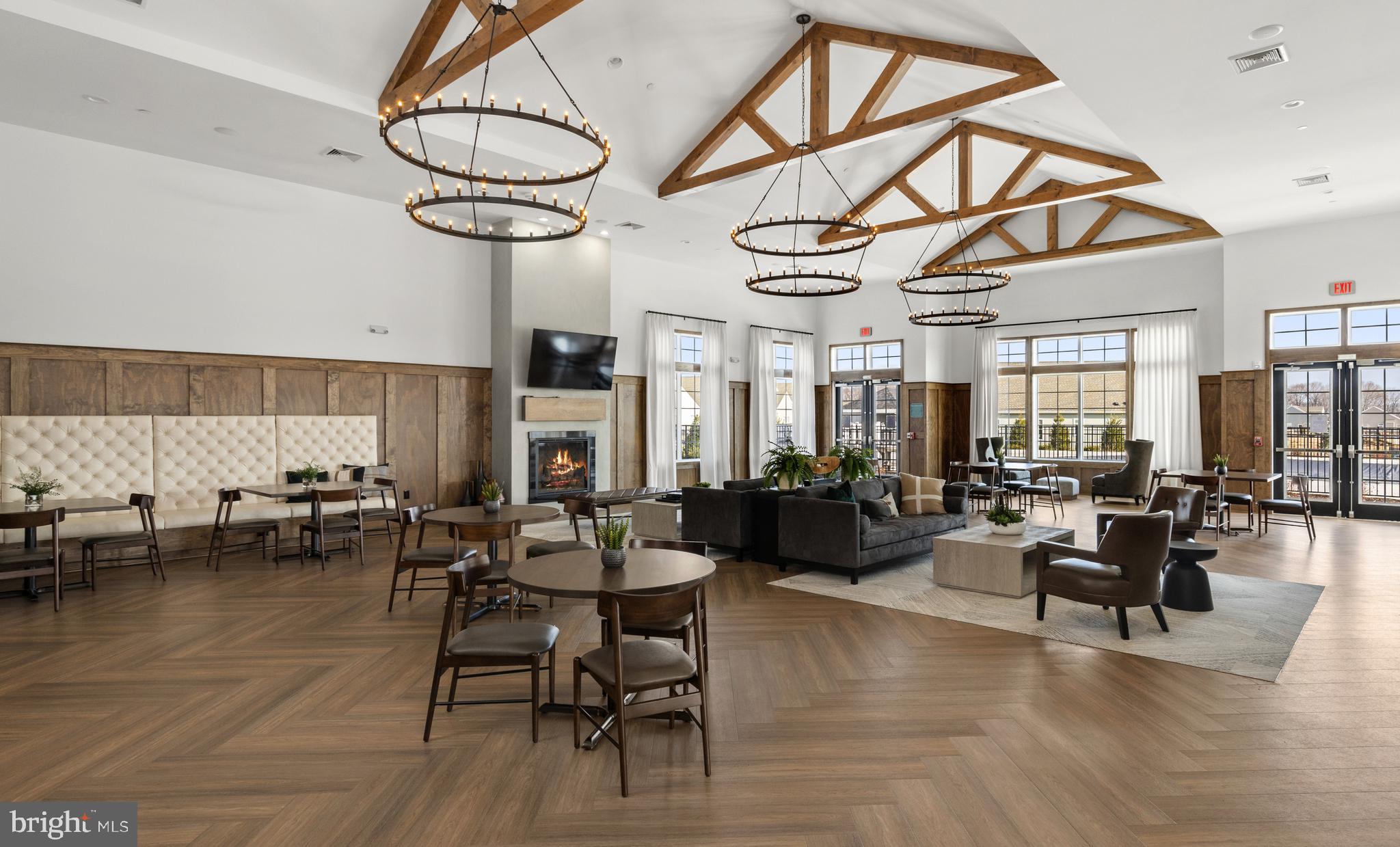 4 Bridge Boulevard Eastampton, NJ 08060 - Photo 29 of 42