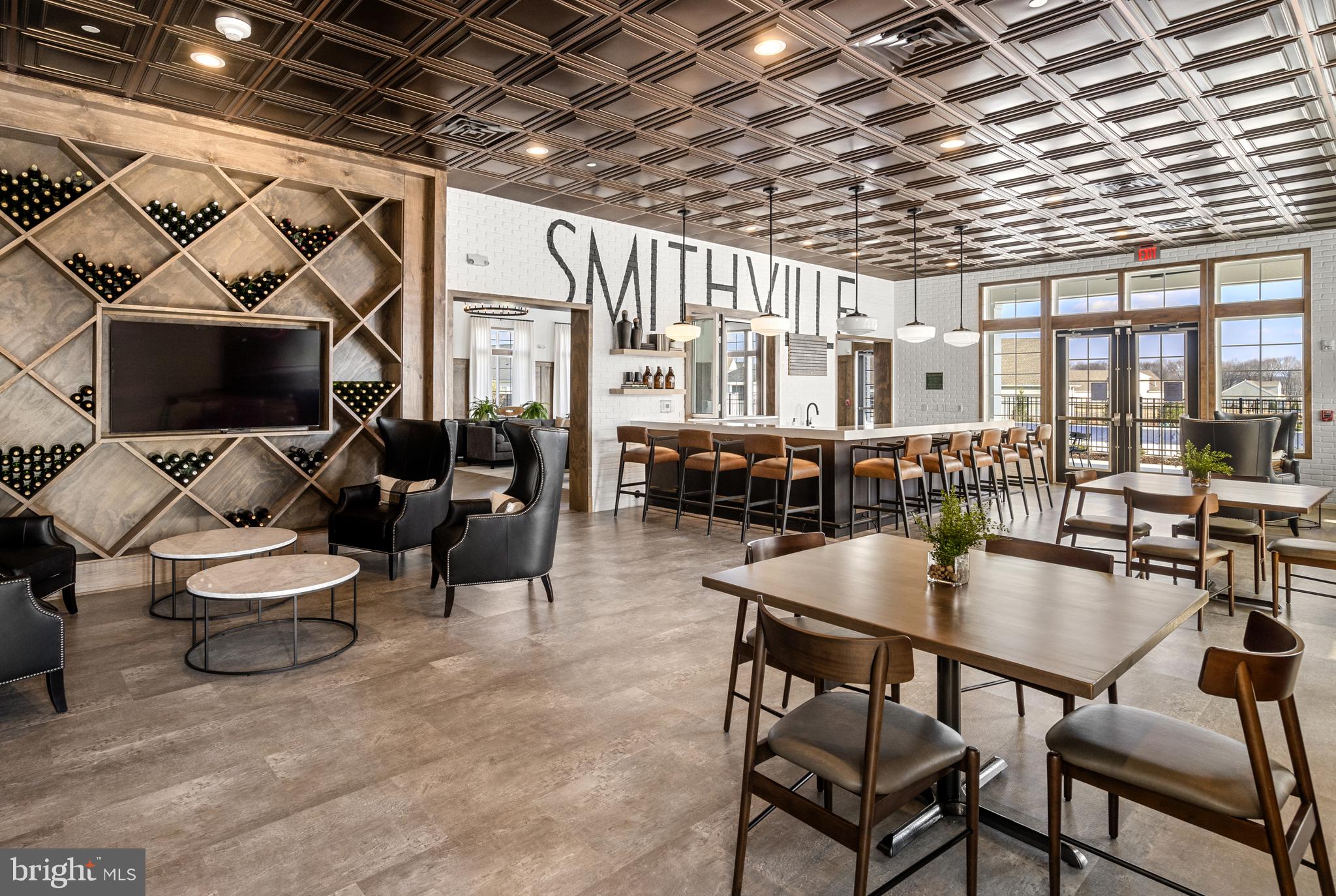 4 Bridge Boulevard Eastampton, NJ 08060 - Photo 30 of 42