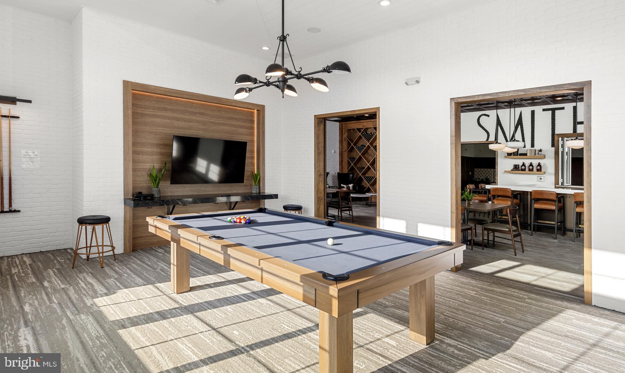 4 Bridge Boulevard Eastampton, NJ 08060 - Photo 31 of 42