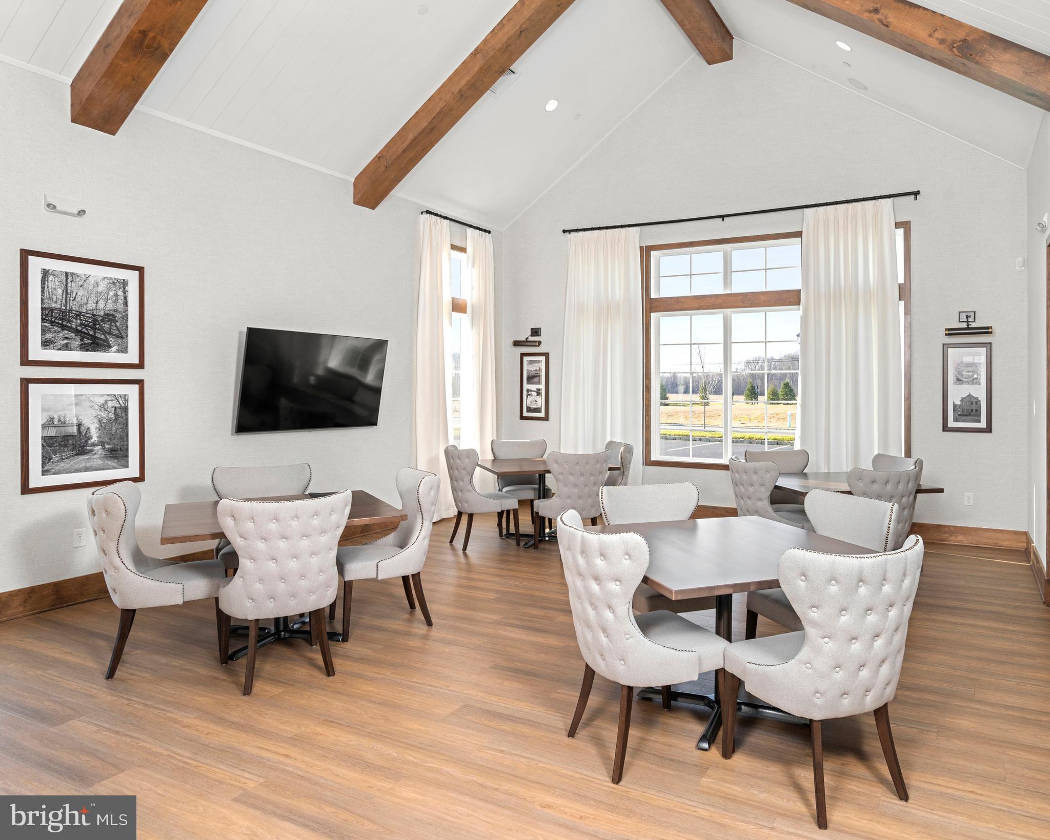 4 Bridge Boulevard Eastampton, NJ 08060 - Photo 32 of 42