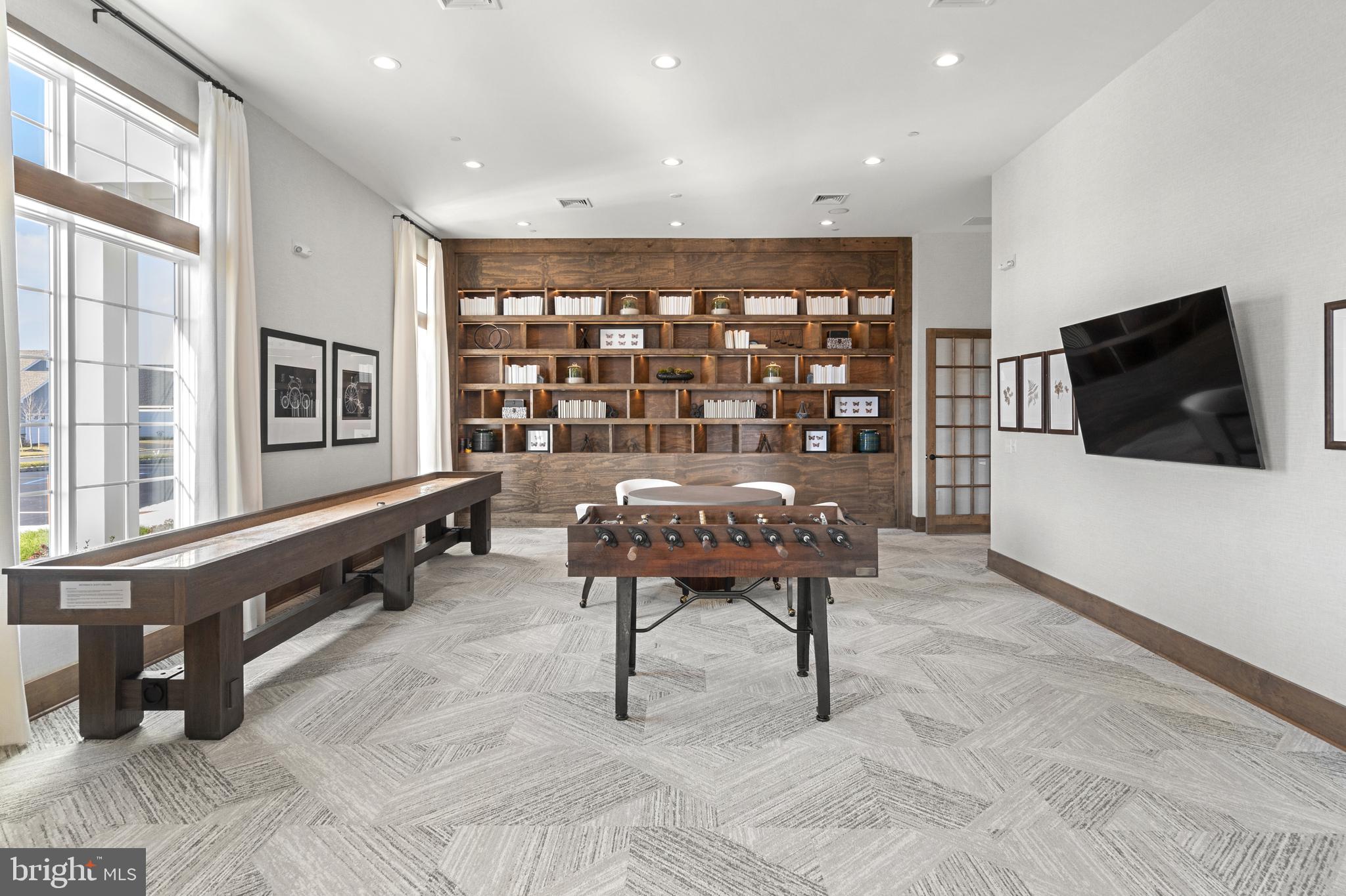 4 Bridge Boulevard Eastampton, NJ 08060 - Photo 33 of 42