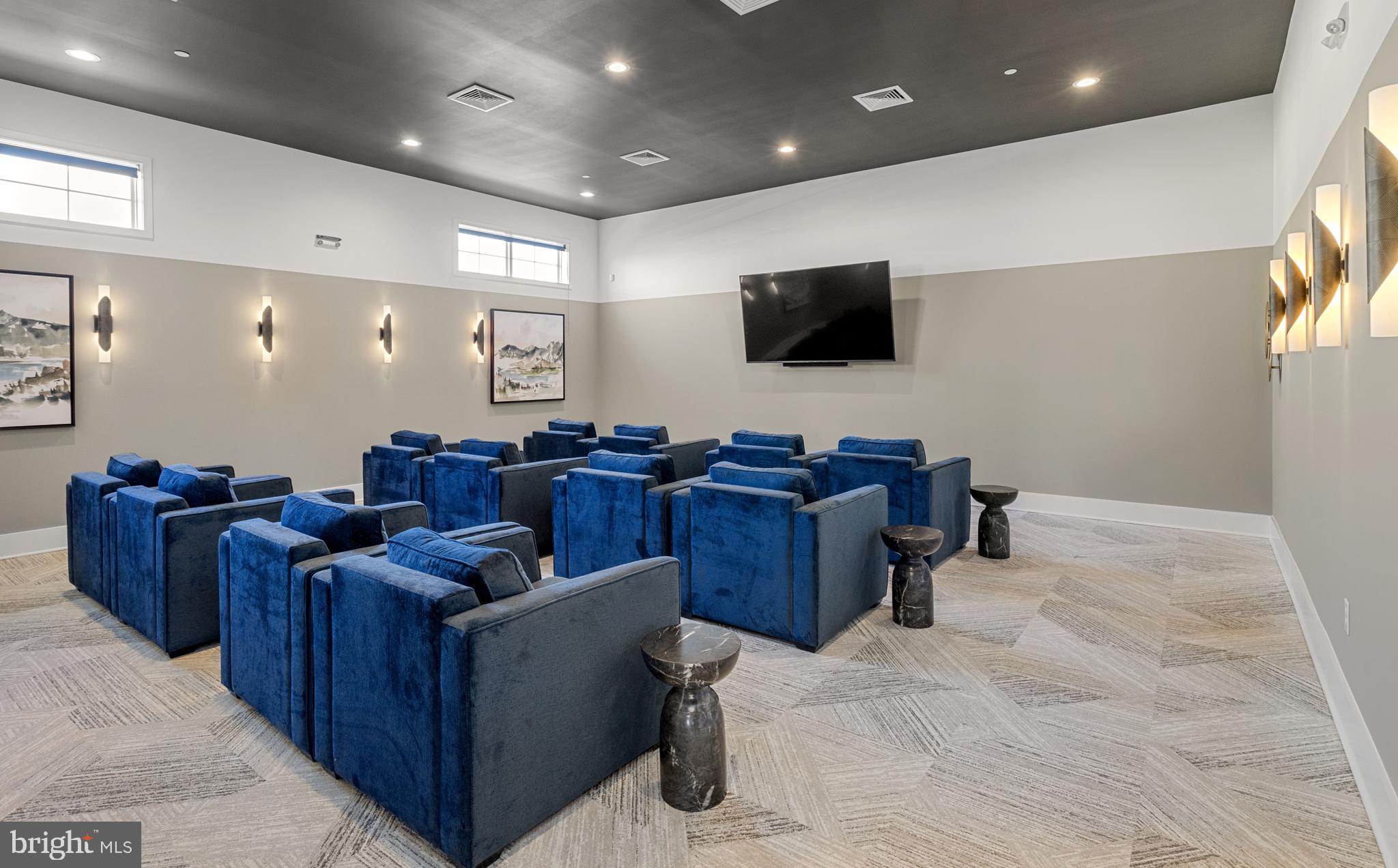 4 Bridge Boulevard Eastampton, NJ 08060 - Photo 34 of 42