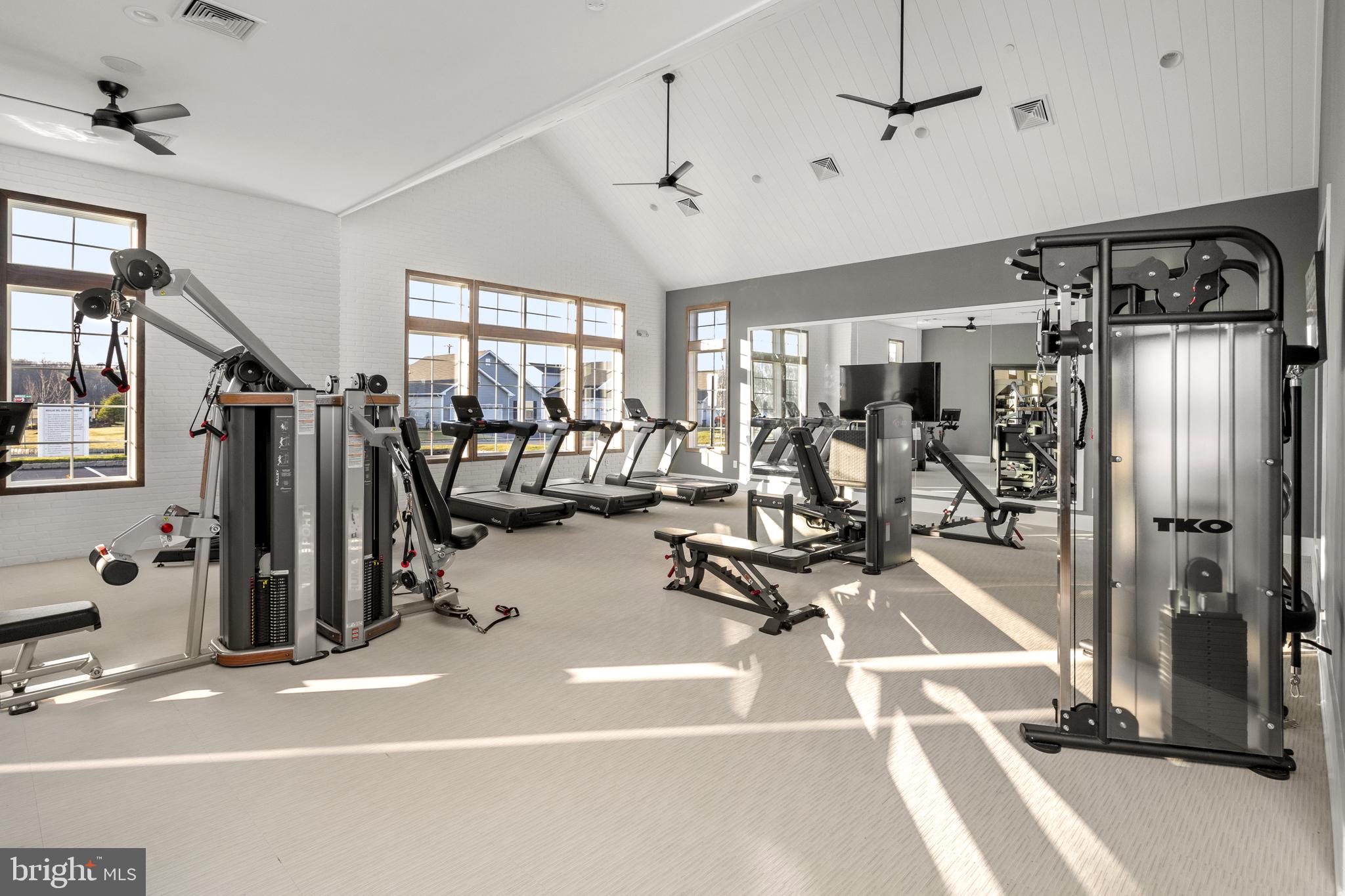 4 Bridge Boulevard Eastampton, NJ 08060 - Photo 35 of 42