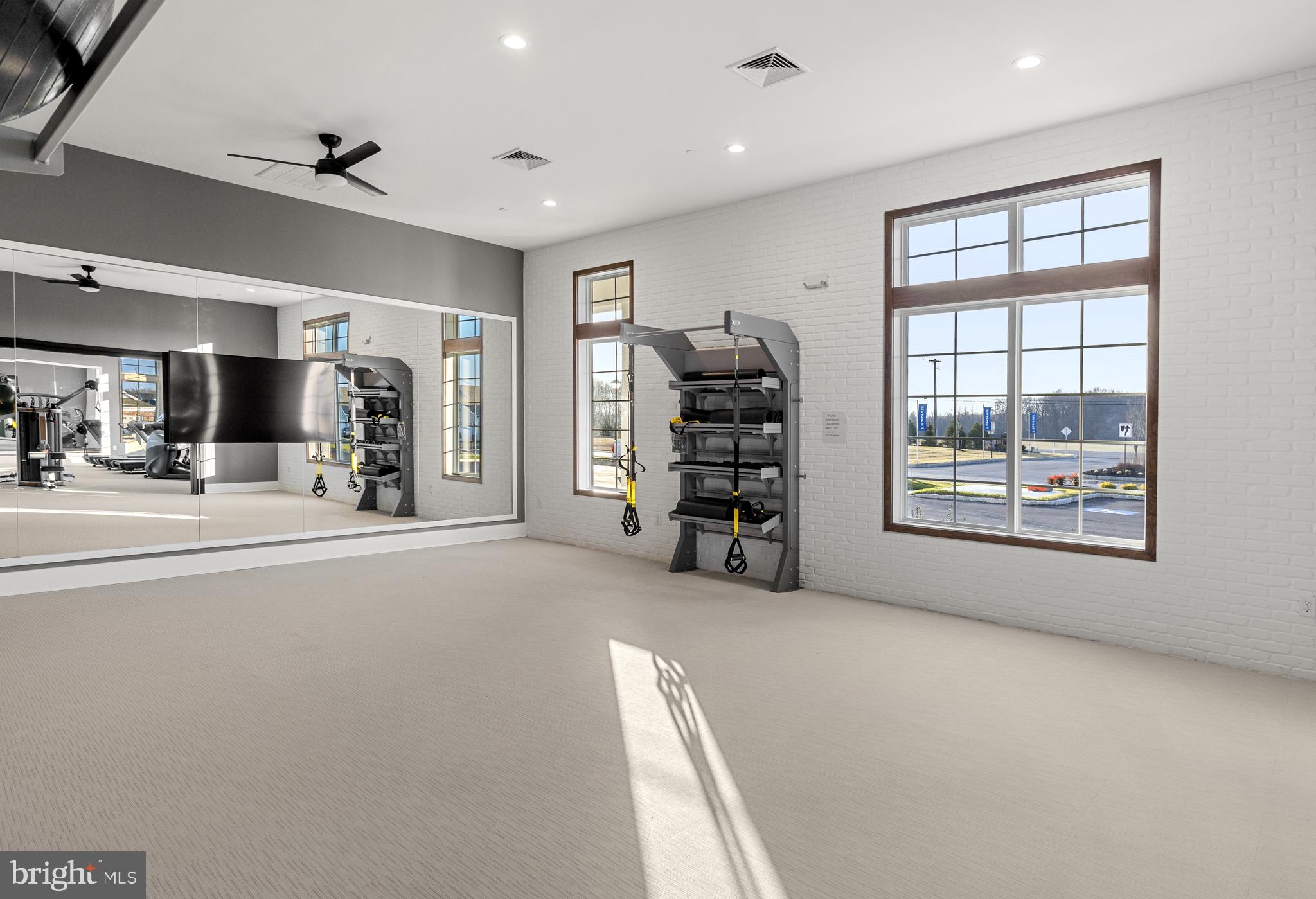 4 Bridge Boulevard Eastampton, NJ 08060 - Photo 36 of 42