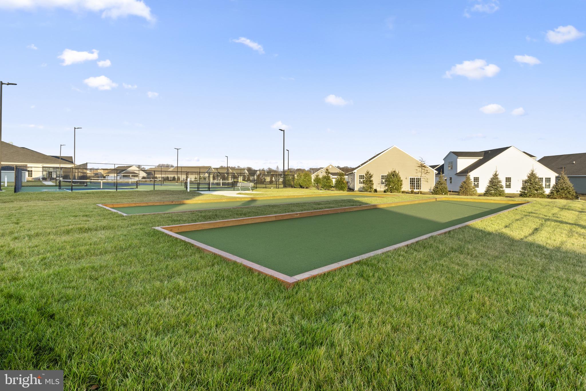 4 Bridge Boulevard Eastampton, NJ 08060 - Photo 37 of 42