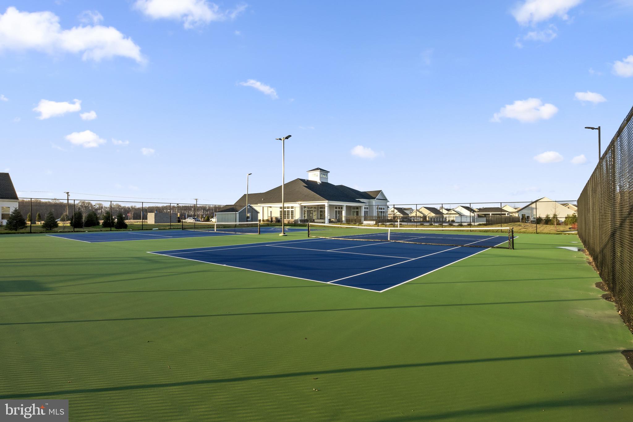 4 Bridge Boulevard Eastampton, NJ 08060 - Photo 38 of 42