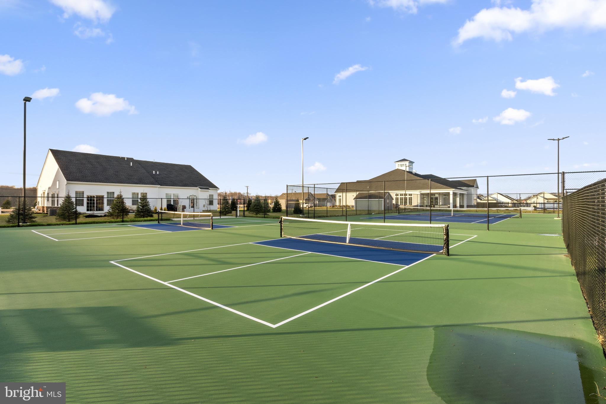 4 Bridge Boulevard Eastampton, NJ 08060 - Photo 39 of 42