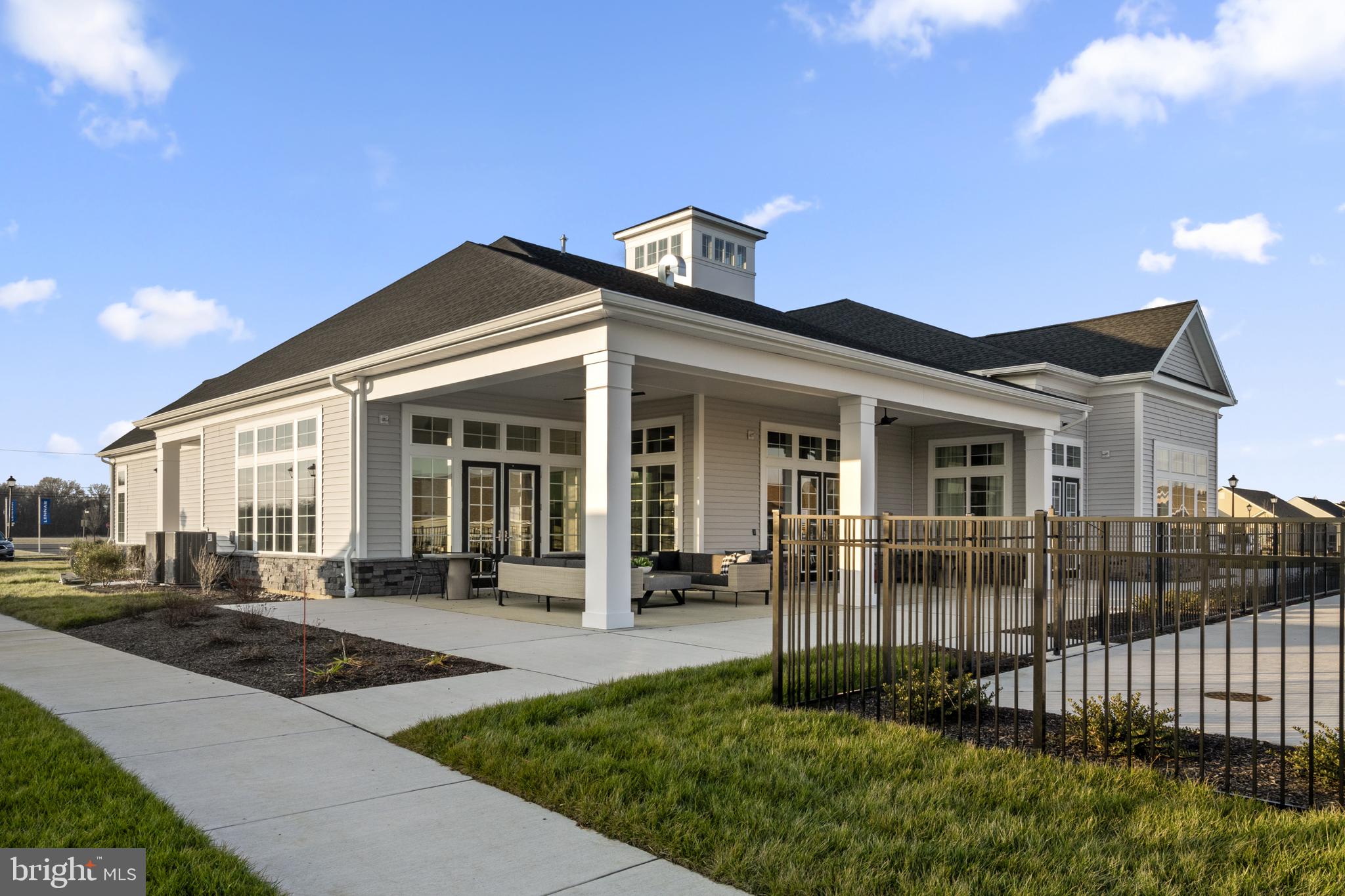 4 Bridge Boulevard Eastampton, NJ 08060 - Photo 40 of 42