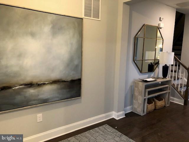 4 Bridge Boulevard Eastampton, NJ 08060 - Photo 4 of 42