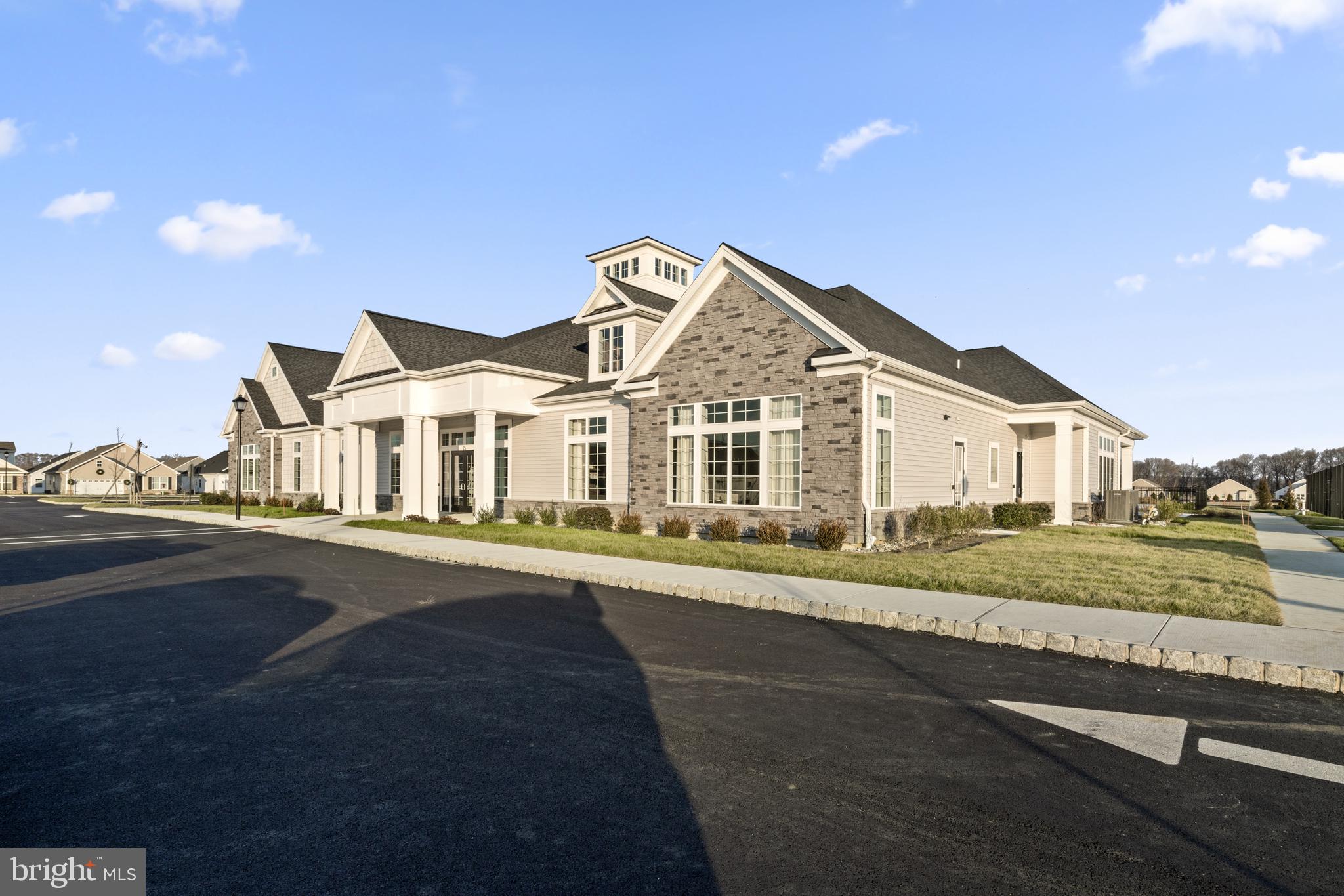 4 Bridge Boulevard Eastampton, NJ 08060 - Photo 41 of 42