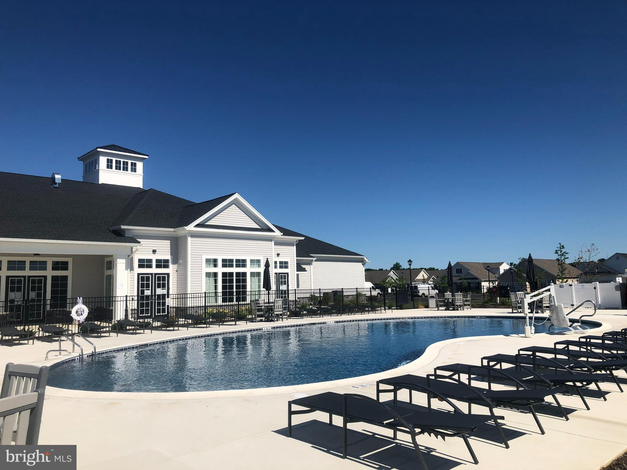 4 Bridge Boulevard Eastampton, NJ 08060 - Photo 42 of 42