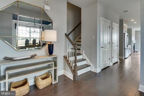 4 Bridge Boulevard Eastampton, NJ 08060 - Photo 5 of 42