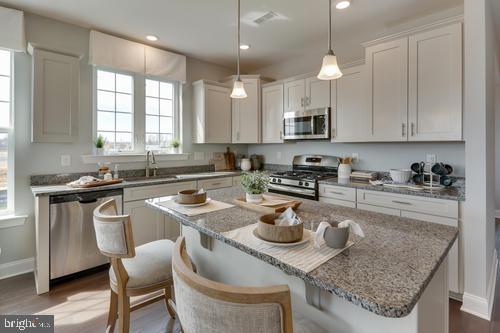 4 Bridge Boulevard Eastampton, NJ 08060 - Photo 6 of 42