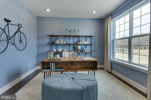 4 Bridge Boulevard Eastampton, NJ 08060 - Photo 7 of 42