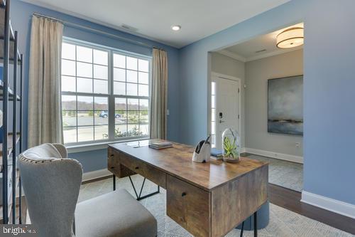 4 Bridge Boulevard Eastampton, NJ 08060 - Photo 8 of 42