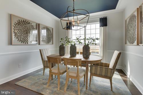 4 Bridge Boulevard Eastampton, NJ 08060 - Photo 9 of 42