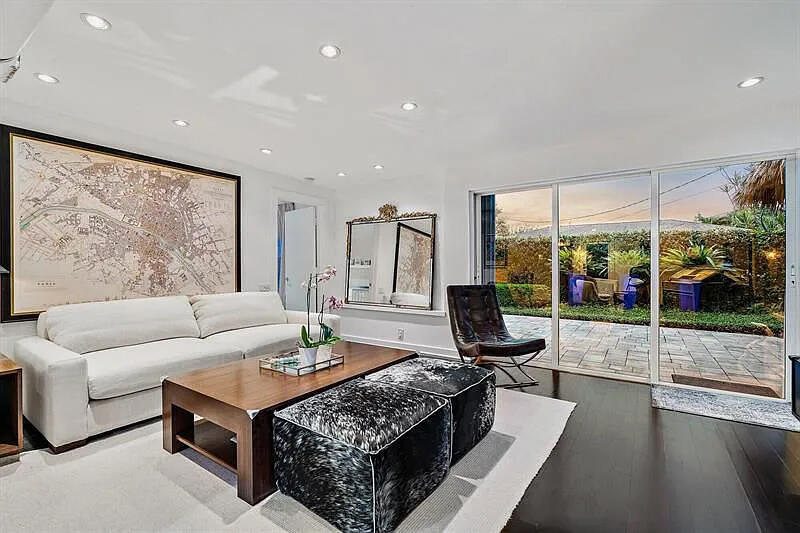 5 Beverly Road West Jupiter, FL 33469 - Photo 2 of 6 Pic 12 of 16