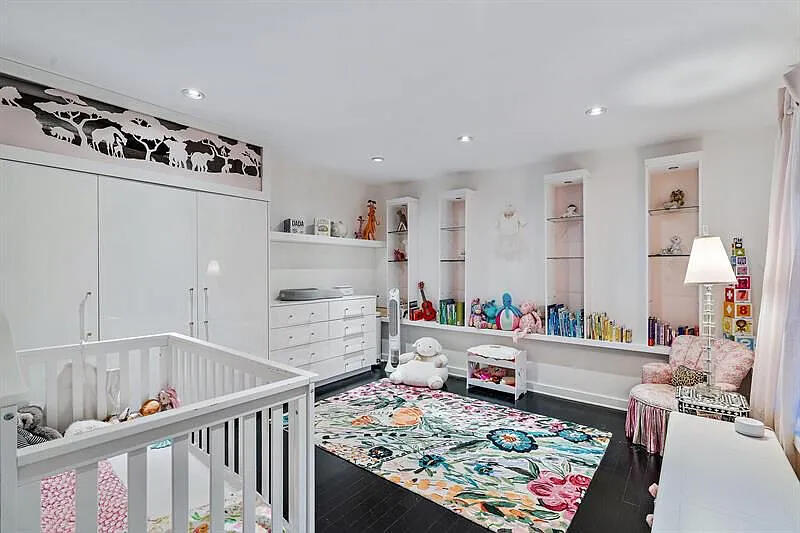 5 Beverly Road West Jupiter, FL 33469 - Photo 3 of 6 Pic 10 of 16