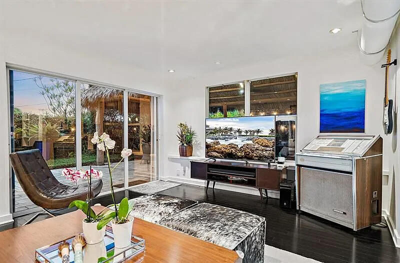 5 Beverly Road West Jupiter, FL 33469 - Photo 4 of 6 Pic 13 of 16