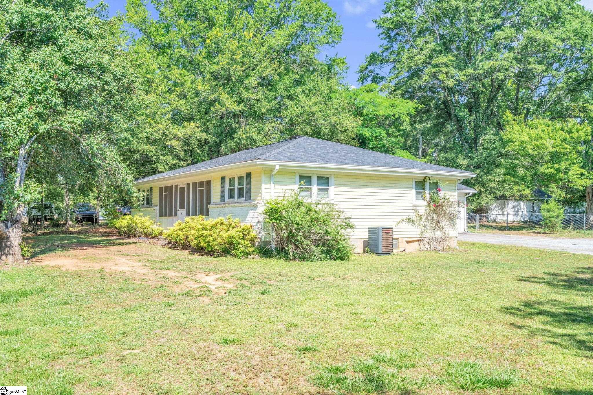 150 Pruitt Drive Mauldin, SC 29662 - Photo 23 of 31