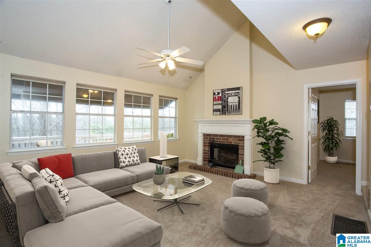 2200 Mountain View Road Birmingham, AL 35210 - Photo 11 of 30