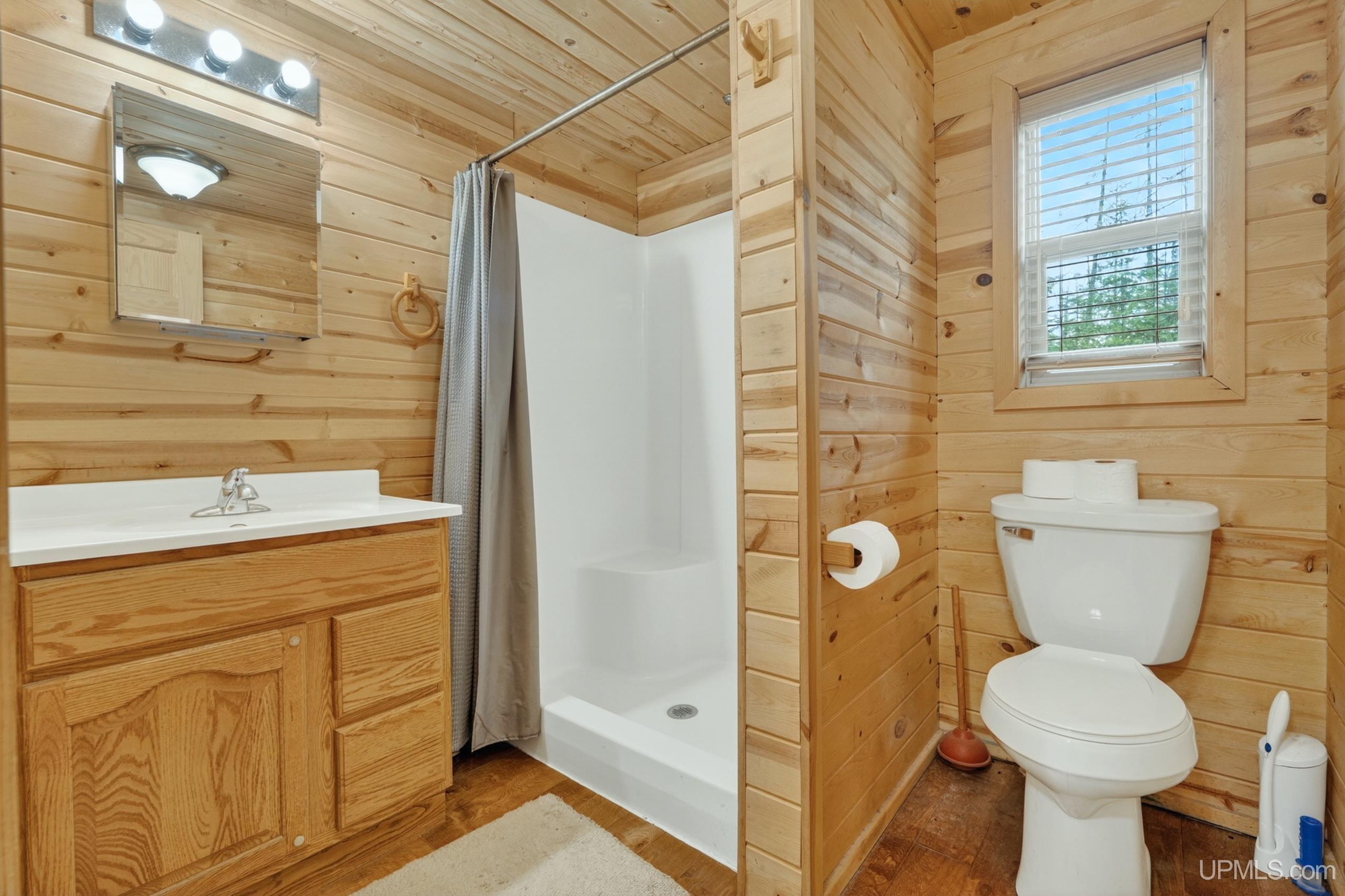 14675 33 Road Wetmore, MI 49895 - Photo 12 of 29