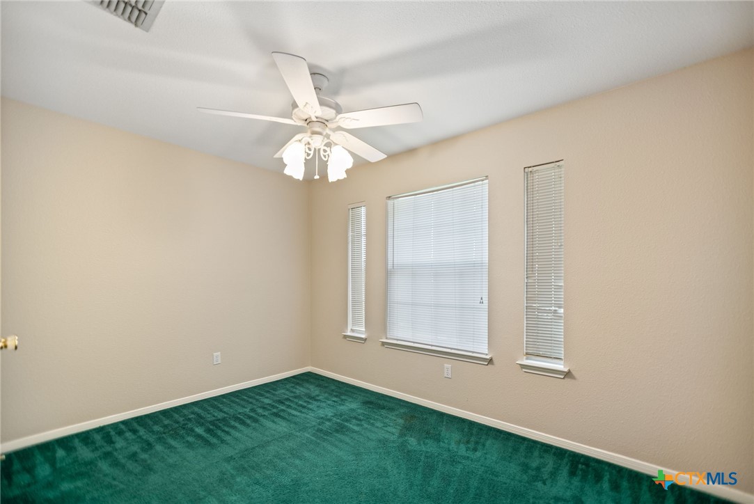 314 Rouen Drive Port Lavaca, TX 77979 - Photo 15 of 25